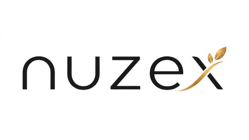 nuzex