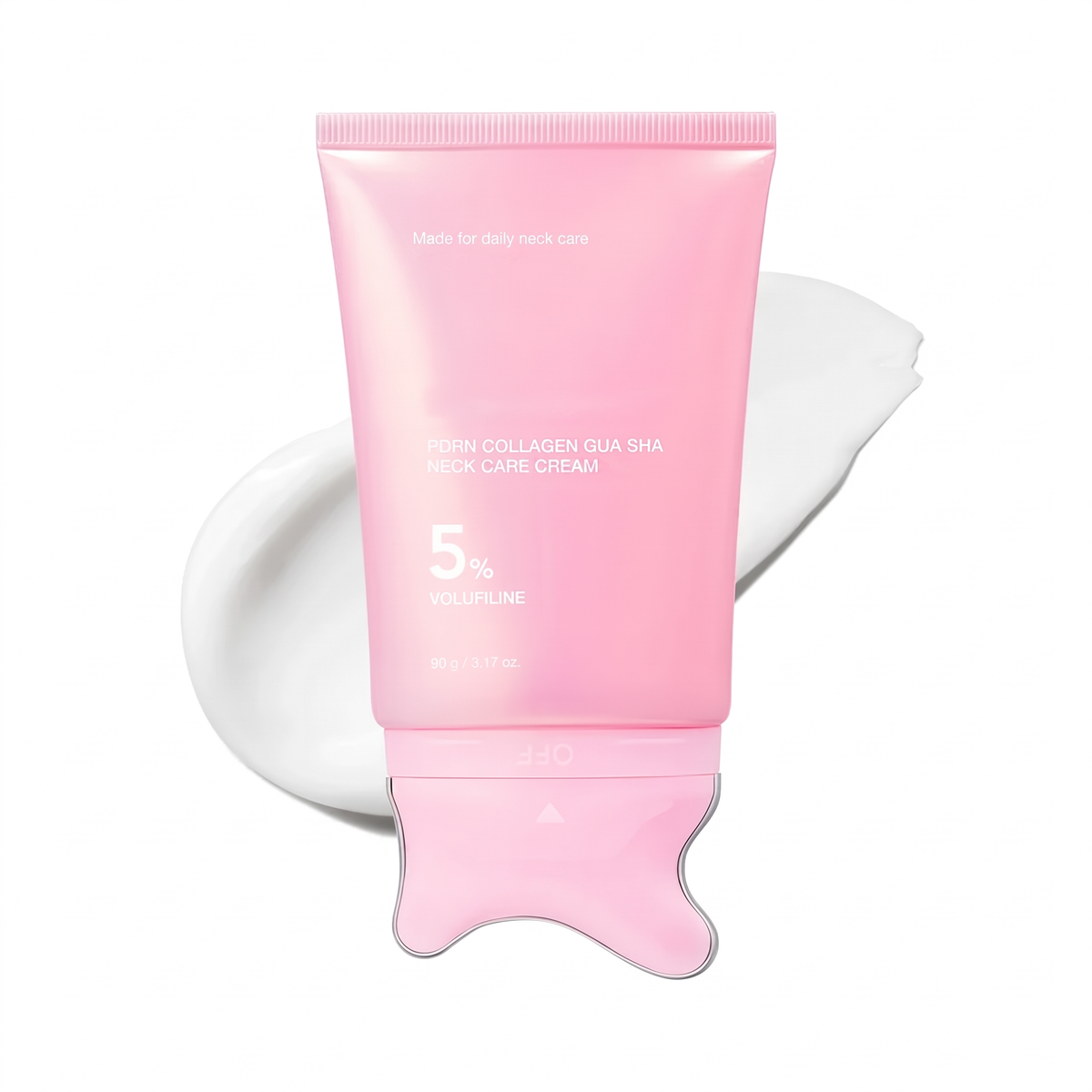 PDRN Collagen Neck Care Cream